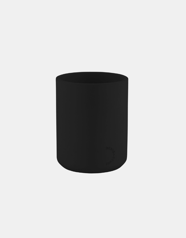 DESIGNSTUFF - ARC Tumbler/Toothbrush Holder
