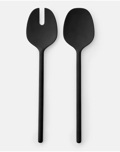 Styleware - Salad Set