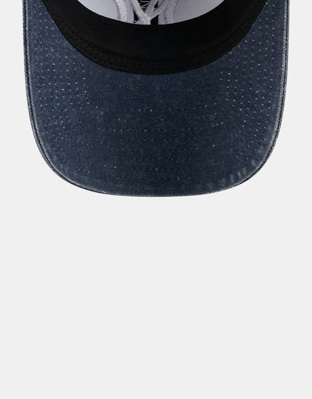 New Era - 9Twenty Overwash New York Yankees Cap