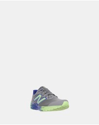 New Balance - Arishi V4 Grade School