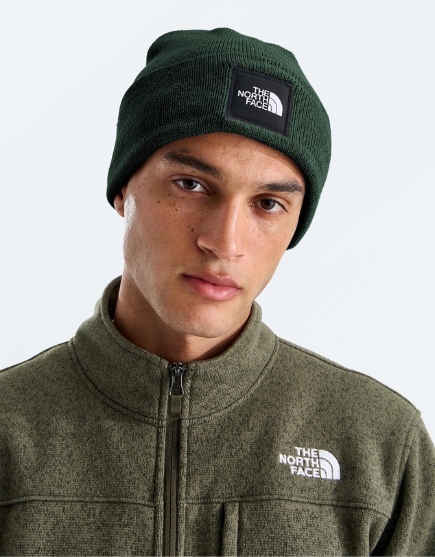The North Face - TNF™ Fisherman Beanie