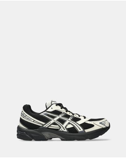 Black/Cream