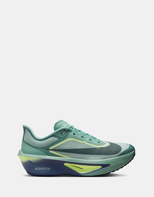 Nike - Zoom Fly 6 - Men's