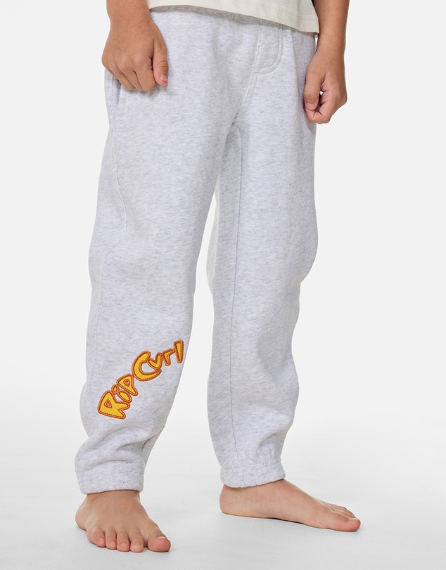 Rip Curl - Ride The Wave Trackpants - Babies-Kids