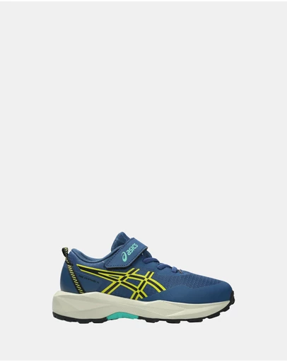 ASICS - Pre Venture 11 Pre-School