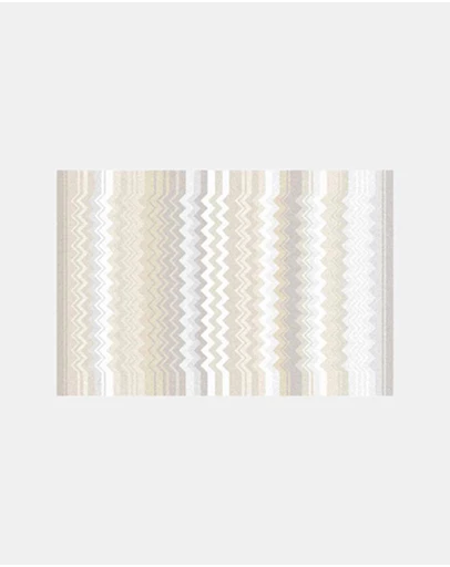 Missoni - Giacomo Bath Mat