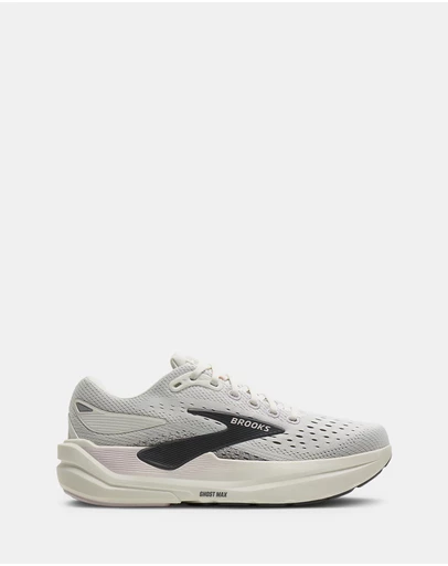 Brooks - Ghost Max 3 - Women's