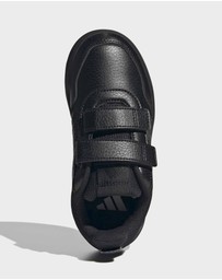 adidas Sportswear - Tensaur Sport 3.0 Shoes - Babies-Teens