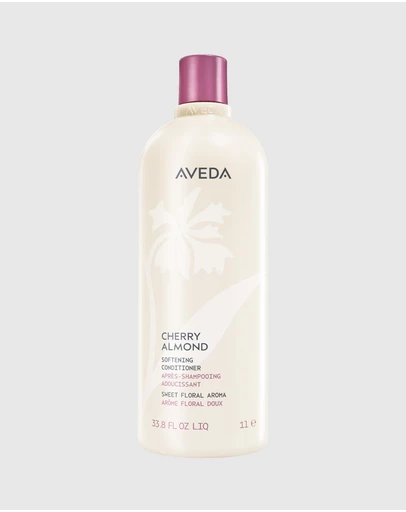 Aveda - Cherry Almond Softening Conditioner 1000ml