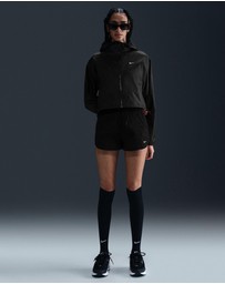 Nike - Sportswear Windrunner Loose Woven Hooded Jacket