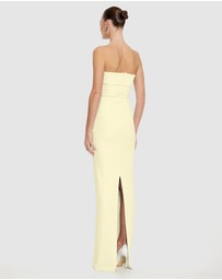 Effie Kats - Monroe Gown