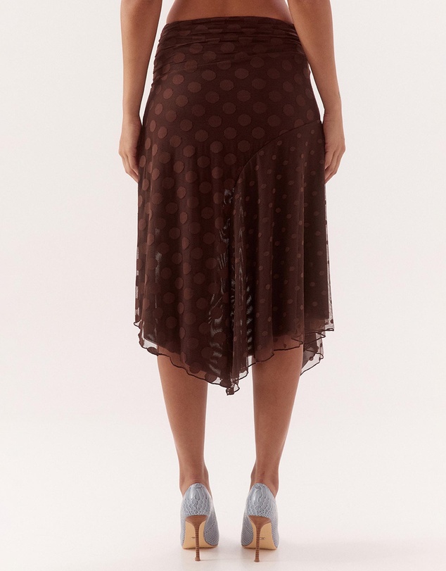 SOVERE - Blyth Skirt