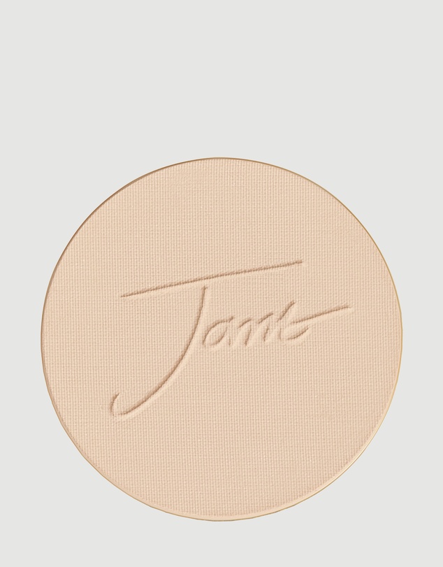 Jane Iredale - PurePressed® Base Mineral Foundation Refill (SPF 20 or 15)