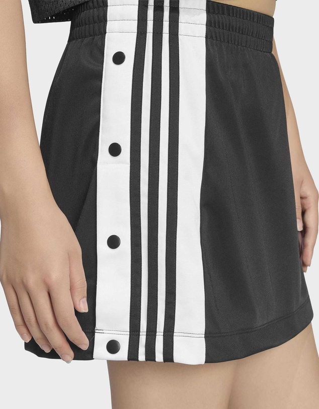 adidas Originals - ADIBREAK SKIRT Womens