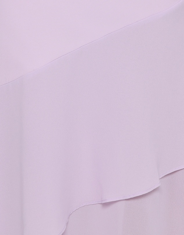Petal & Pup - Illuka Maxi Dress - Lilac