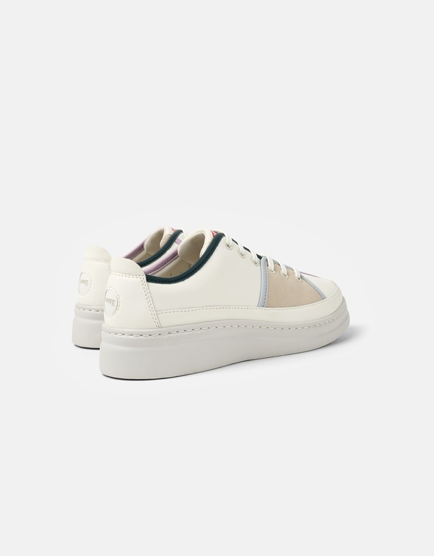 Camper - G3D Runner Up