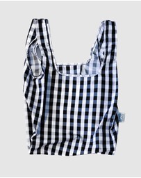 Kind Bag - Reusable Bag Medium