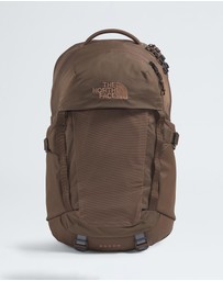 The North Face - Recon Backpack