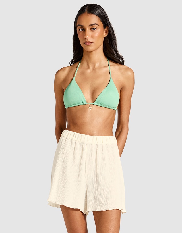 Tigerlily - Marni Short