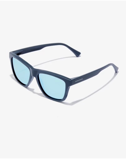 Hawkers Co - HAWKERS - Polarized Blue Blue One Ls Sunglasses for Men and Women UV400