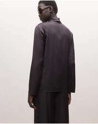 M.N.G - Claudie Blouse
