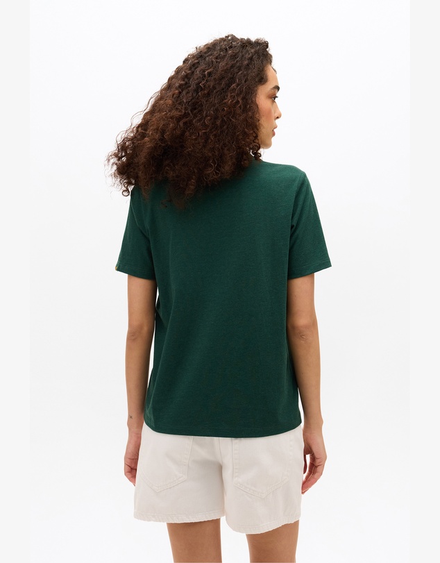 Superdry - Athletics Tee