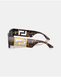 Versace - 0VE4506U