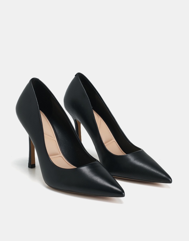 ALDO - Stessy3.0 Heels