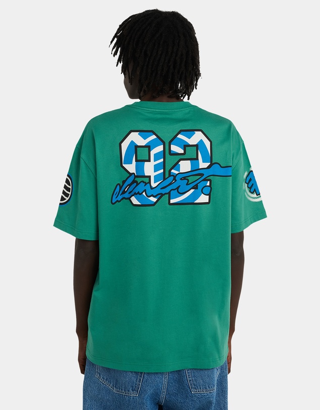 Element - Mens Field T-Shirt