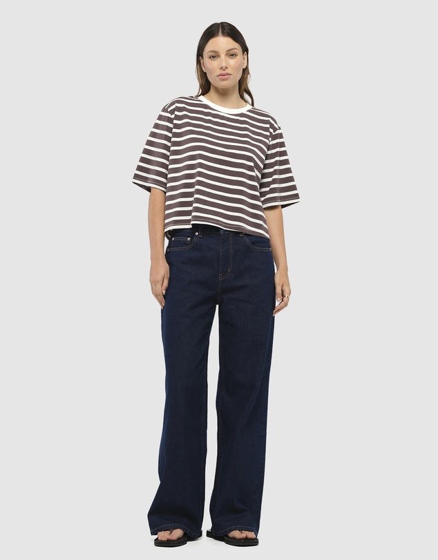 JACANDMOOKI - Kaia T.Shirt