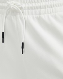 adidas Sportswear - Z.N.E. Pants