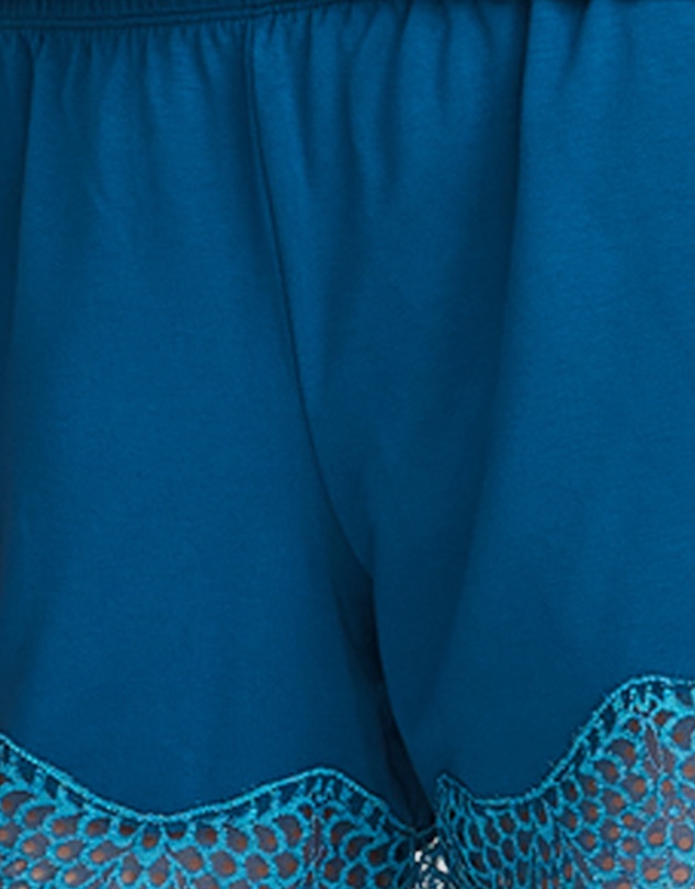 Oh!Zuza - Cami Pyjama Set