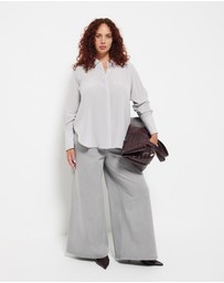 Commonry - Harlee Shirt
