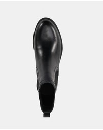 Miss Sofie - Jester Boots