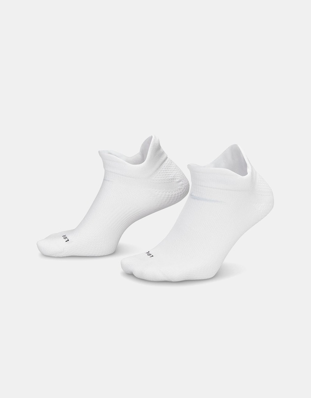 Nike - Nike Running Lightweight