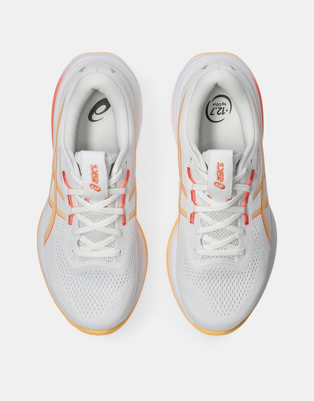 ASICS - GEL-Cumulus 28 - Women's