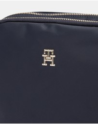 Tommy Hilfiger - Poppy Crossbody Bag