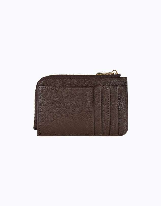 PETA AND JAIN - Fitz Card Holder