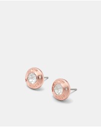 MIMCO - Enliven Stud Earrings