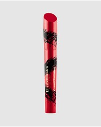 Elizabeth Arden - Grand Entrance Dramatic Volume, Length and Lift Mascara