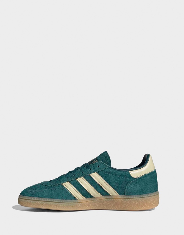 adidas Originals - Handball Spezial Shoes - Women's