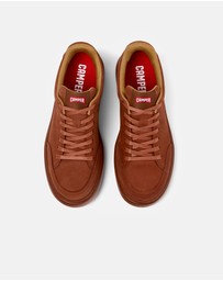 Camper - Runner K21