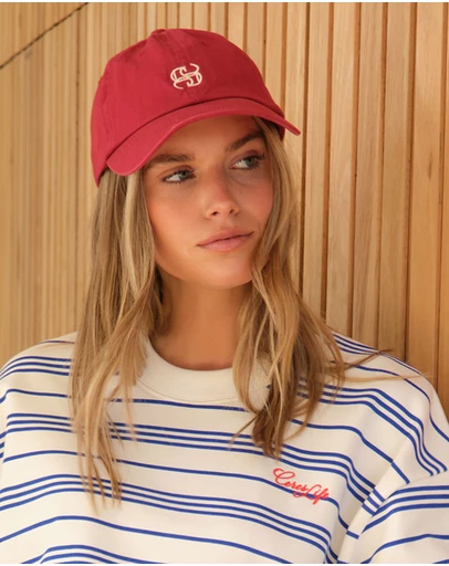 Ceres Life - Pip Everyday Cap