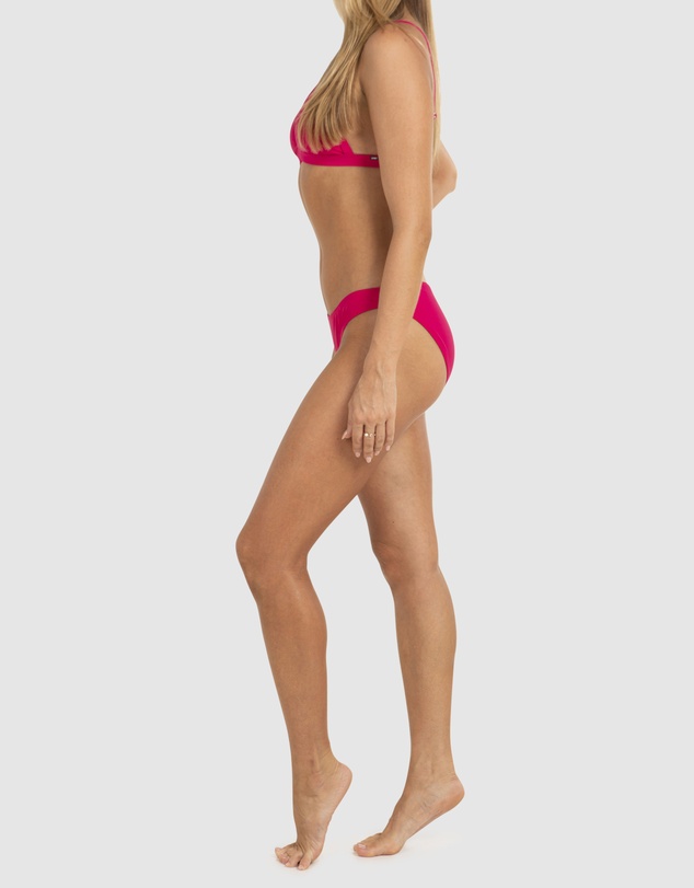 UNIT - UNIT Coasting Ladies Bikini Set