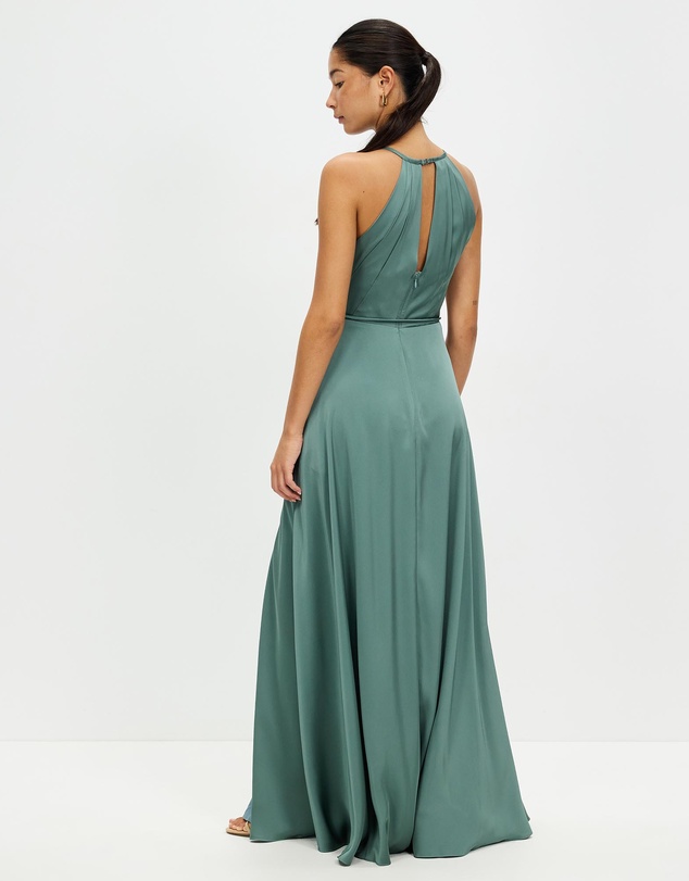 Alabaster The Label - Adeline Dress