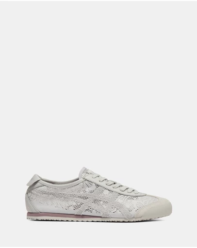 Onitsuka Tiger - Mexico 66 - Unisex