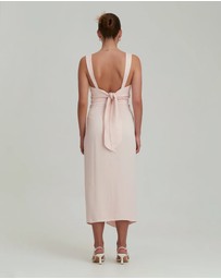Finders Keepers - Lucia Skirt