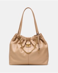 Marc Jacobs - The Tote
