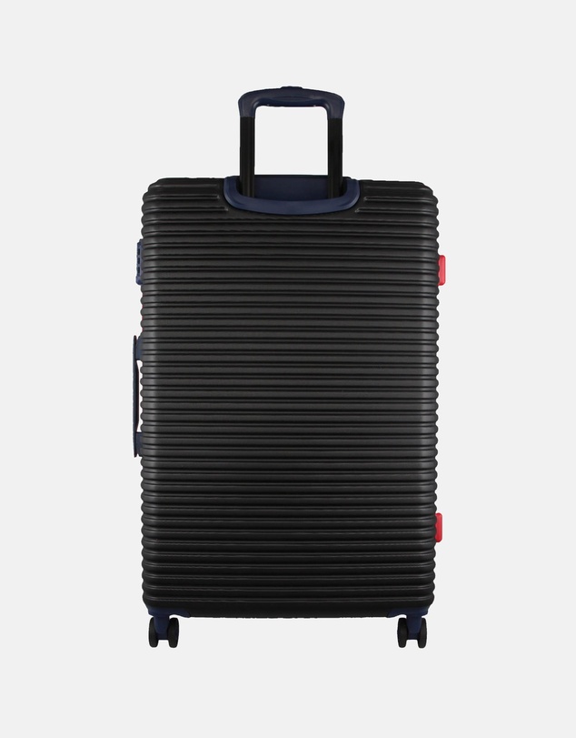 GAP - GAP Varsity Hard-shell 4-Wheel 67cm MEDIUM Suitcase