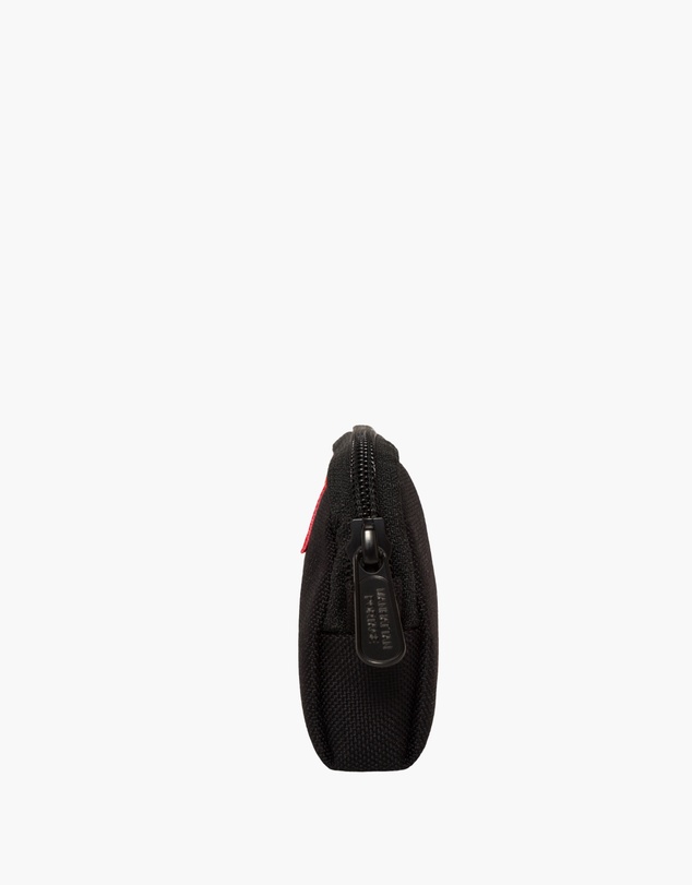 Manhattan Portage  - Coin Purse